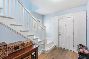 1724 Hovland Ct, Evanston, IL 60201 - Photo 5