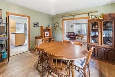 1724 Hovland Court, Evanston, IL 60201 - Photo 9
