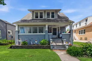 1724 Hovland Ct, Evanston, IL 60201 - Photo 3