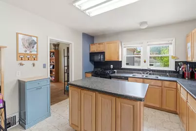 1724 Hovland Court, Evanston, IL 60201 - Photo 13