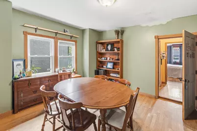1724 Hovland Court, Evanston, IL 60201 - Photo 11