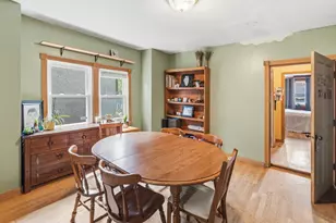 1724 Hovland Ct, Evanston, IL 60201 - Photo 11