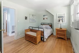 1724 Hovland Ct, Evanston, IL 60201 - Photo 21