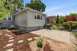 1724 Hovland Ct, Evanston, IL 60201 - Photo 29