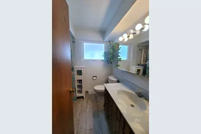 7043 40th Street, Stickney, IL 60402 - Photo 11