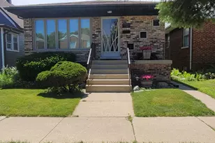7043 40th St, Stickney, IL 60402 - Photo 1