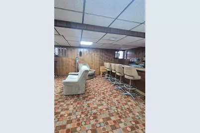 7043 40th Street, Stickney, IL 60402 - Photo 15