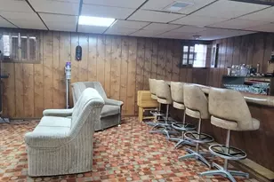 7043 40th St, Stickney, IL 60402 - Photo 15