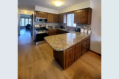 7043 40th Street, Stickney, IL 60402 - Photo 7