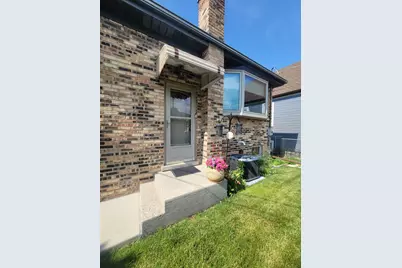 7043 40th Street, Stickney, IL 60402 - Photo 19
