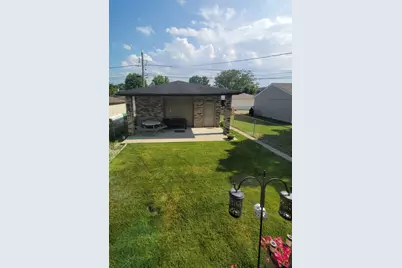 7043 40th Street, Stickney, IL 60402 - Photo 17