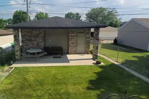 7043 40th St, Stickney, IL 60402 - Photo 17