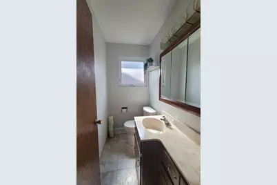 7043 40th Street, Stickney, IL 60402 - Photo 13