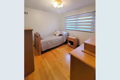 7043 40th Street, Stickney, IL 60402 - Photo 5