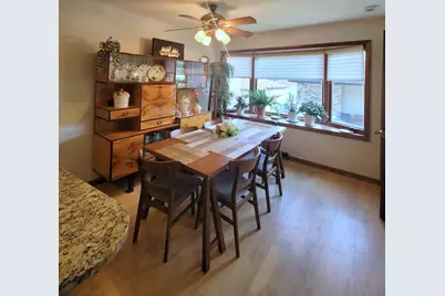 7043 40th Street, Stickney, IL 60402 - Photo 9