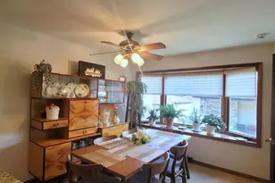 7043 40th St, Stickney, IL 60402 - Photo 9