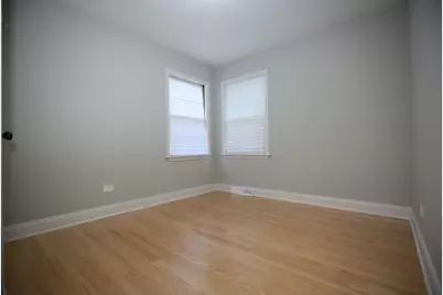4951 Howard Street, Skokie, IL 60077 - Photo 11