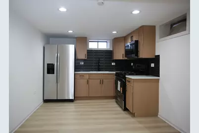 4951 Howard Street, Skokie, IL 60077 - Photo 13