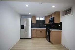 4951 Howard St, Skokie, IL 60077 - Photo 13