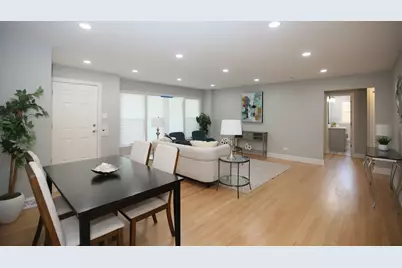 4951 Howard Street, Skokie, IL 60077 - Photo 3