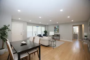 4951 Howard St, Skokie, IL 60077 - Photo 3