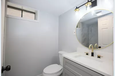 4951 Howard Street, Skokie, IL 60077 - Photo 15