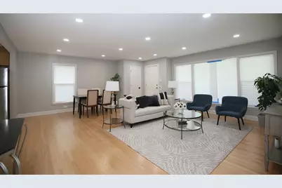 4951 Howard Street, Skokie, IL 60077 - Photo 5