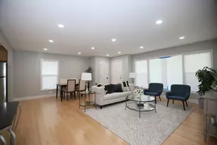 4951 Howard St, Skokie, IL 60077 - Photo 5