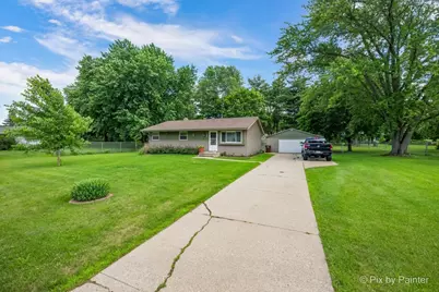 6735 Country Lane, Rockford, IL 61109 - Photo 17