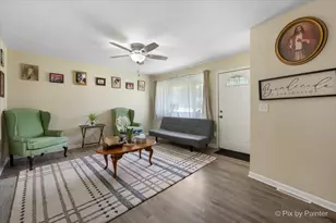 6735 Country Ln, Rockford, IL 61109 - Photo 3