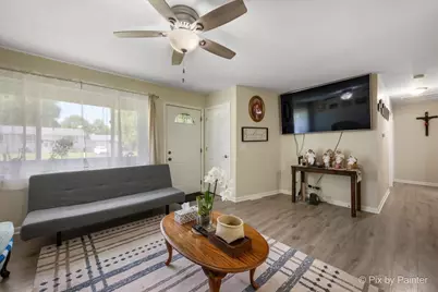 6735 Country Lane, Rockford, IL 61109 - Photo 5