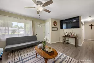 6735 Country Ln, Rockford, IL 61109 - Photo 5
