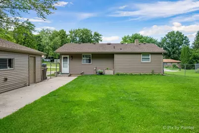 6735 Country Lane, Rockford, IL 61109 - Photo 19