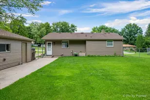 6735 Country Ln, Rockford, IL 61109 - Photo 19