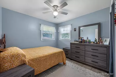 6735 Country Lane, Rockford, IL 61109 - Photo 11