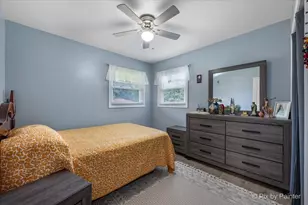 6735 Country Ln, Rockford, IL 61109 - Photo 11