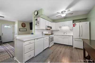 6735 Country Lane, Rockford, IL 61109 - Photo 7