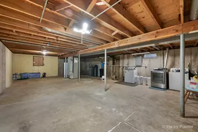 6735 Country Lane, Rockford, IL 61109 - Photo 13