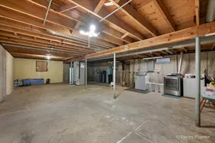 6735 Country Ln, Rockford, IL 61109 - Photo 13