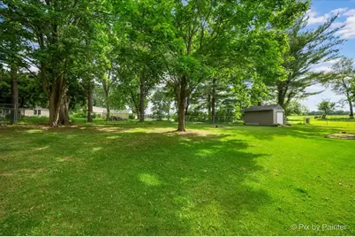 6735 Country Lane, Rockford, IL 61109 - Photo 23