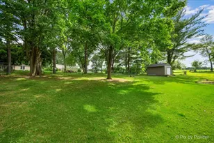 6735 Country Ln, Rockford, IL 61109 - Photo 23