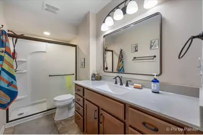 6735 Country Lane, Rockford, IL 61109 - Photo 9