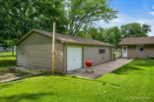 6735 Country Ln, Rockford, IL 61109 - Photo 21