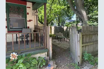 7 Villard Court #7, Champaign, IL 61820 - Photo 3