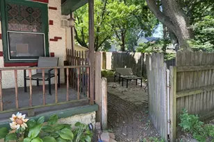 7 Villard Ct, Champaign, IL 61820 - Photo 3