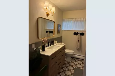 124 N Whistler Avenue #B8, Freeport, IL 61032 - Photo 41