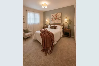 124 N Whistler Avenue #B8, Freeport, IL 61032 - Photo 43