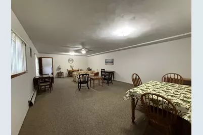 124 N Whistler Avenue #B8, Freeport, IL 61032 - Photo 47