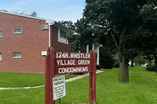 124 N Whistler Ave, Freeport, IL 61032 - Photo 3