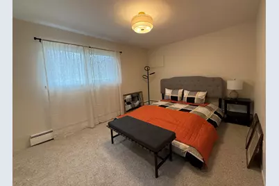 124 N Whistler Avenue #B8, Freeport, IL 61032 - Photo 29